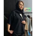 شومیز سیلک پاییزه کیانا تهران