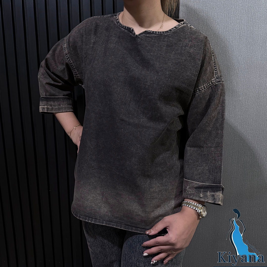 1693-2-min شومیز
