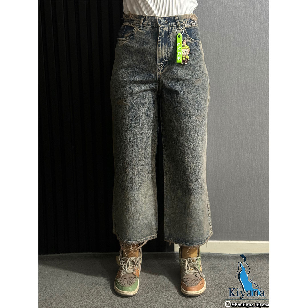 1699-2-min واید لگ با تینت کثیف شور