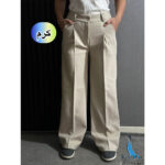 شلوار فوتر گرم بالا