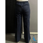 شلوار فوتر گرم بالا