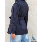 ترنج کت سانتانا زنانه