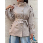 ترنج کت سانتانا زنانه