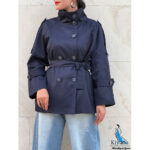 ترنج کت سانتانا زنانه