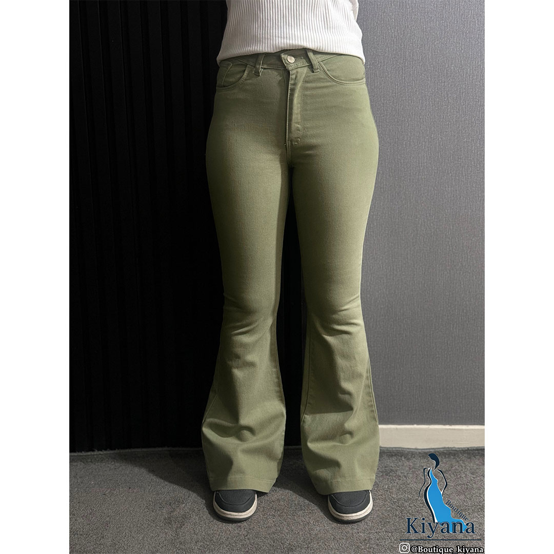 1721-2-min شلوار کتان بوتکات سوپر کش کیانا