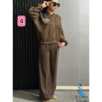 بامبر تنیسی کیانا