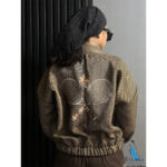 بامبر تنیسی کیانا