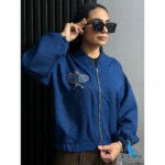 بامبر تنیسی کیانا