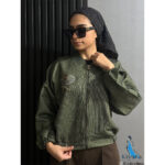 بامبر تنیسی کیانا