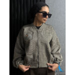 بامبر تنیسی کیانا