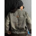 بامبر تنیسی کیانا