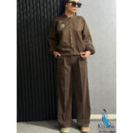 بامبر تنیسی کیانا