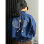 بامبر تنیسی کیانا