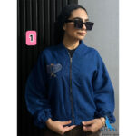 بامبر تنیسی کیانا