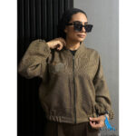 بامبر تنیسی کیانا