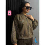 بامبر تنیسی کیانا