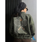 بامبر تنیسی کیانا