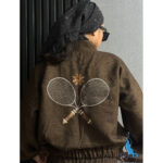 بامبر تنیسی کیانا