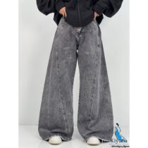 شلوار شافل سایز بزرگ کیانا