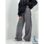 شلوار شافل سایز بزرگ کیانا