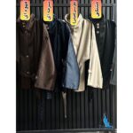 ترنج کت سانتانا زنانه