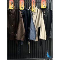 ترنج کت سانتانا زنانه