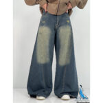 شلوار شافل سایز بزرگ بوتیک زنانه کیانا