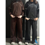 ست اویشو کیانا