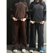 ست اویشو کیانا