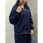 ست اویشو کیانا