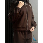 ست اویشو کیانا