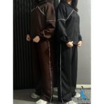 ست اویشو کیانا