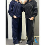 ست اویشو کیانا