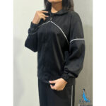 ست اویشو کیانا