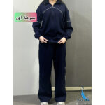 ست اویشو کیانا