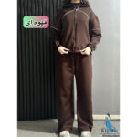 ست اویشو کیانا