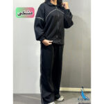 ست اویشو کیانا