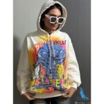 هودی دورس وارداتی نگینی دخترانه