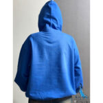 هودی دورس وارداتی نگینی دخترانه