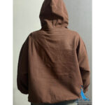 هودی دورس وارداتی نگینی دخترانه