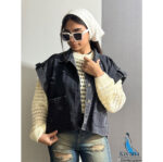 وست جین کیانا