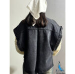 وست جین کیانا