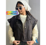 وست جین کیانا