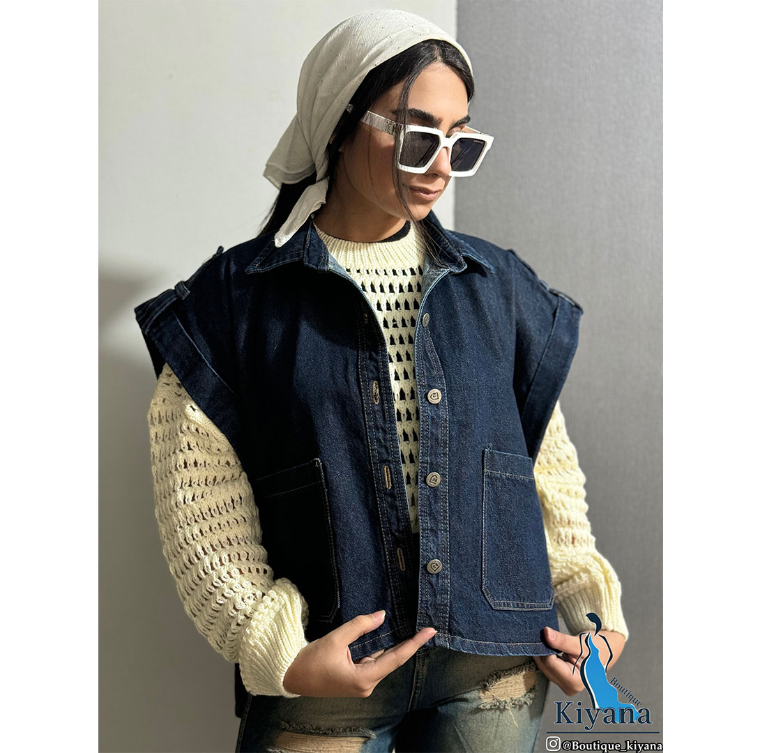 1749-13-min وست جین کیانا