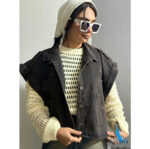 وست جین کیانا