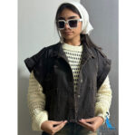 وست جین کیانا