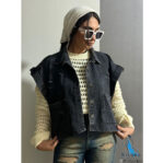 وست جین کیانا