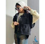 وست جین کیانا