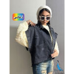 وست جین کیانا