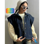 وست جین کیانا